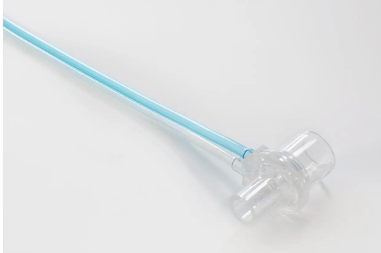 DP flow sensor Pediatric
